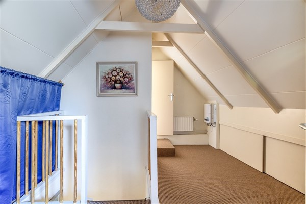 Medium property photo - Beneden Veensloot 9, 9651 CH Meeden